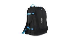Guru 25L - Ultra Light