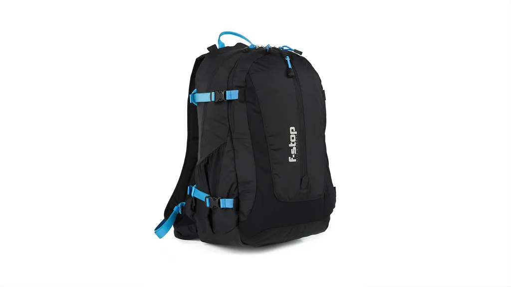 Guru 25L - Ultra Light
