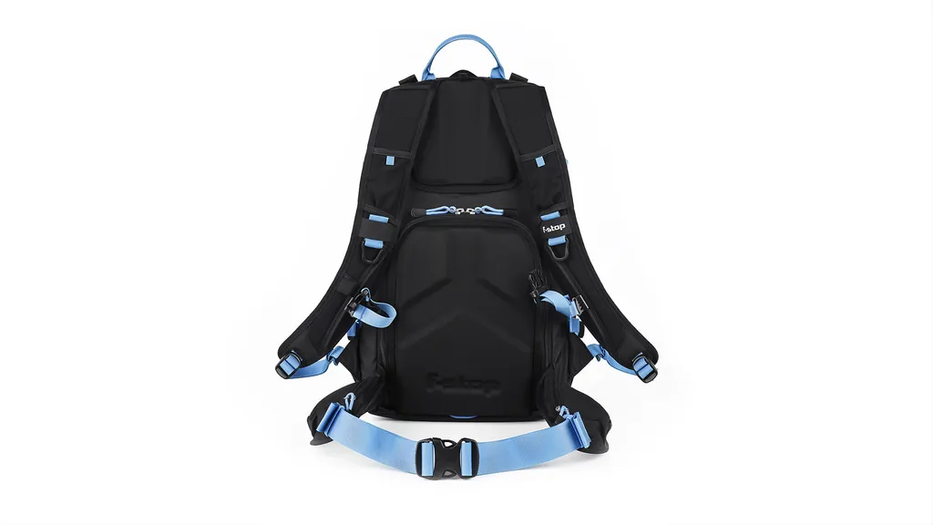 Guru 25L - Ultra Light