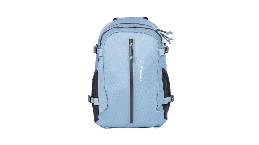 Guru 4 AIR | 24L Adventure Modular Daypack