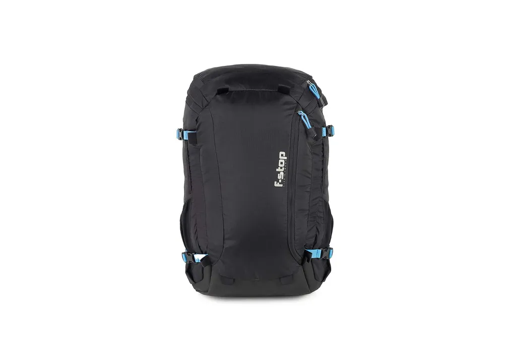 Kashmir 30L - Ultra Light