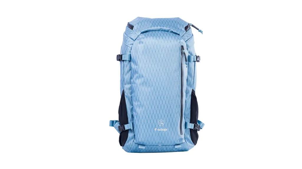 Kashmir 2 AIR | 33L Epic Modular Backpack