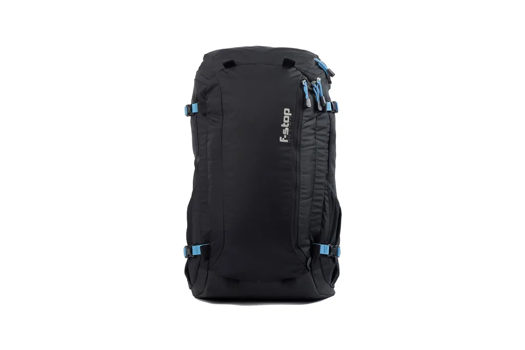 Loka 37L - Ultra Light