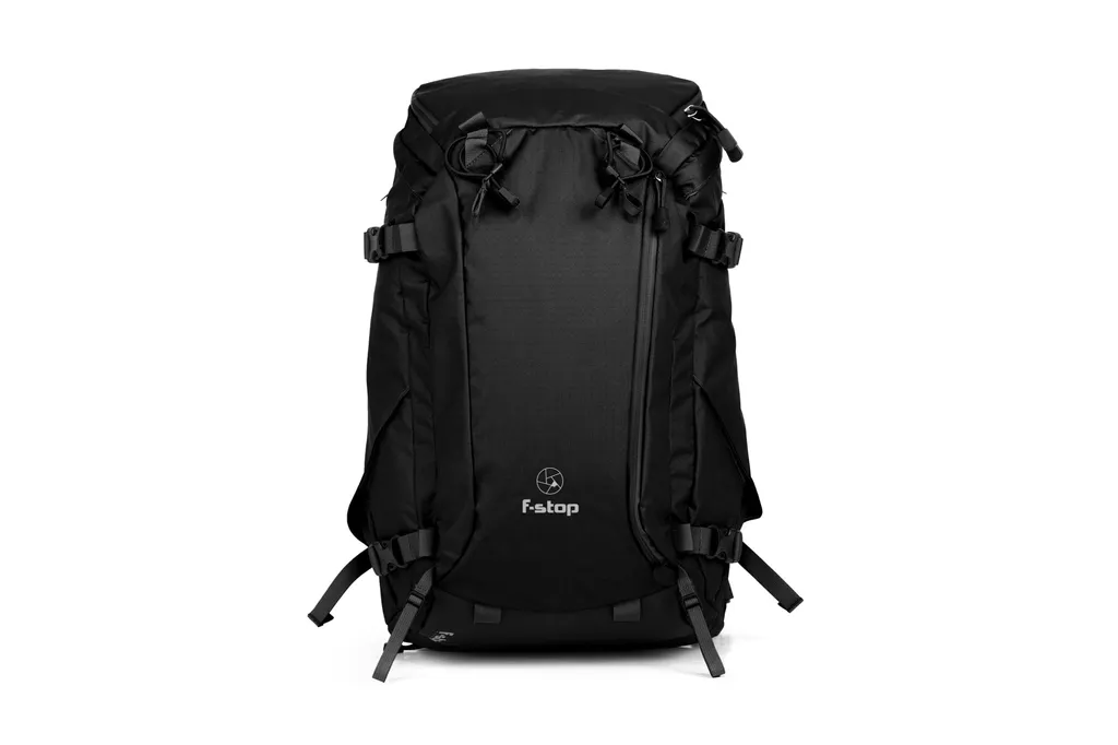 Lotus 32L Backpack