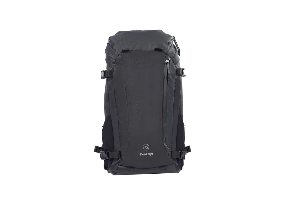 Lotus 4 CORE 28L Pack