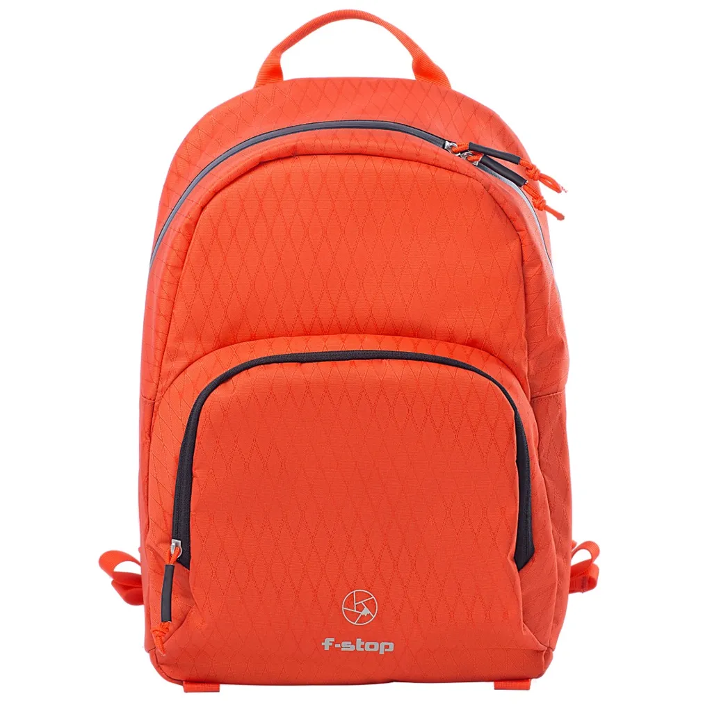 Rju AIR | 18L Modular Daypack