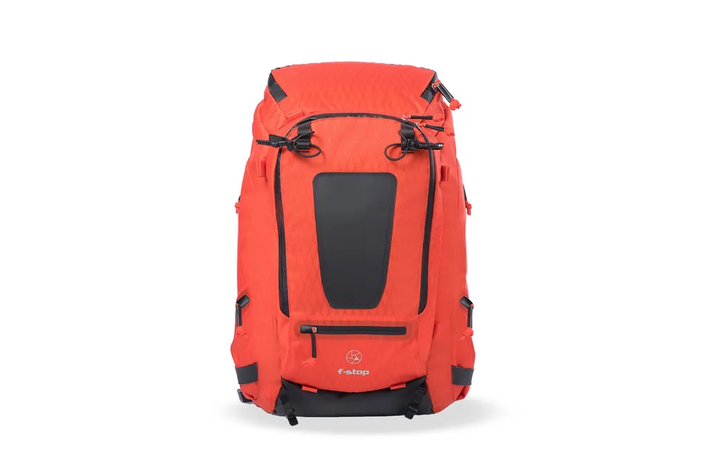 TILOPA 50L DuraDiamond®