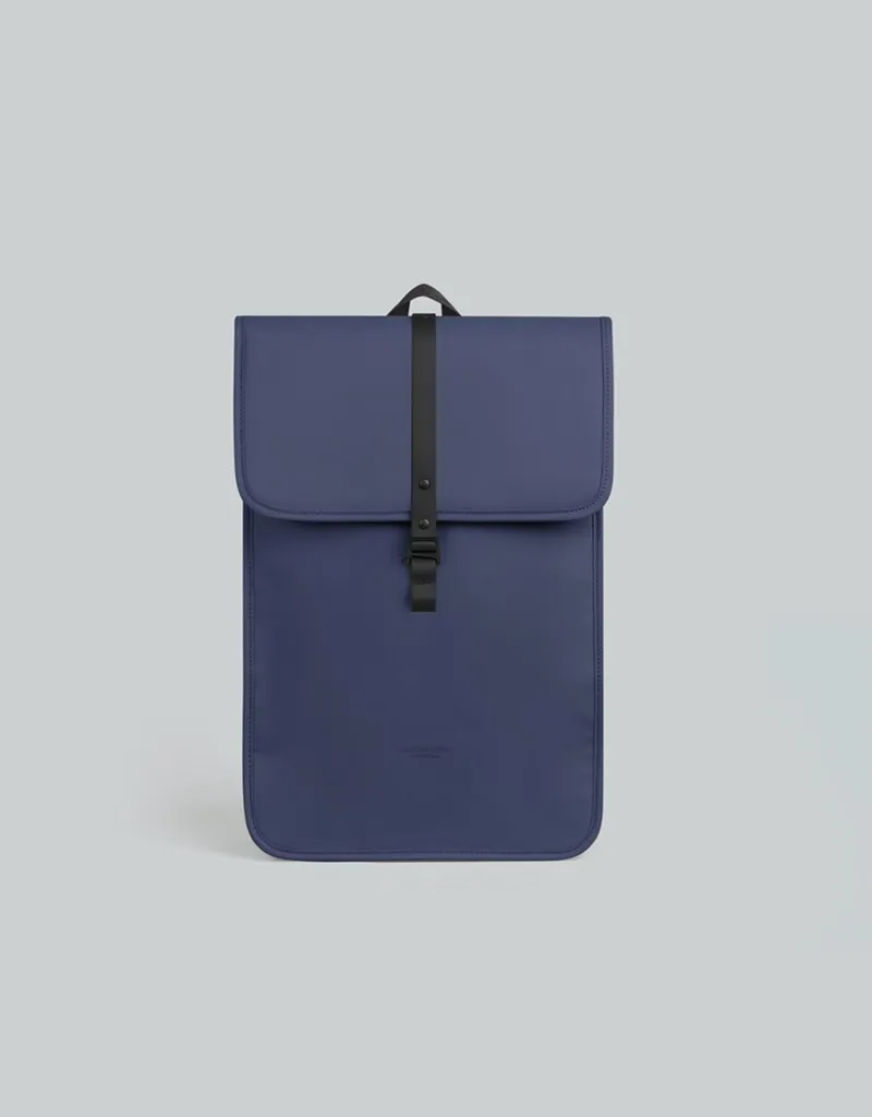 Däsh Backpack 13" - Waterproof laptop bag 11"-13" for everyday