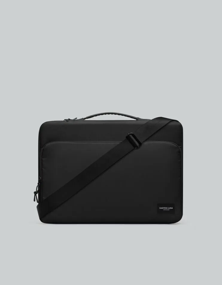 Däsh Cushioned Briefcase 16"