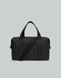 Däsh Weekender 2.0 small | Waterproof Travel Duffel