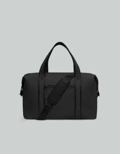 Däsh Weekender 2.0 small | Waterproof Travel Duffel