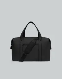 Däsh Weekender 2.0 small | Waterproof Travel Duffel