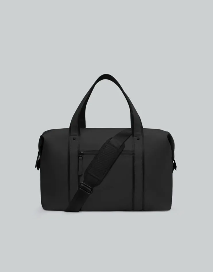 Däsh Weekender 2.0 small | Waterproof Travel Duffel