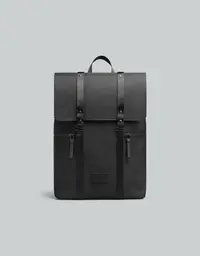 Spläsh 2.0 14" -  Weave Black