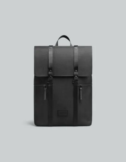 Spläsh 2.0 14" -  Weave Black