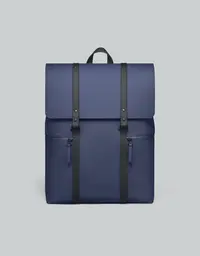 Spläsh2.0-16"- Waterproof Laptop Backpack (Up to 16 inch)