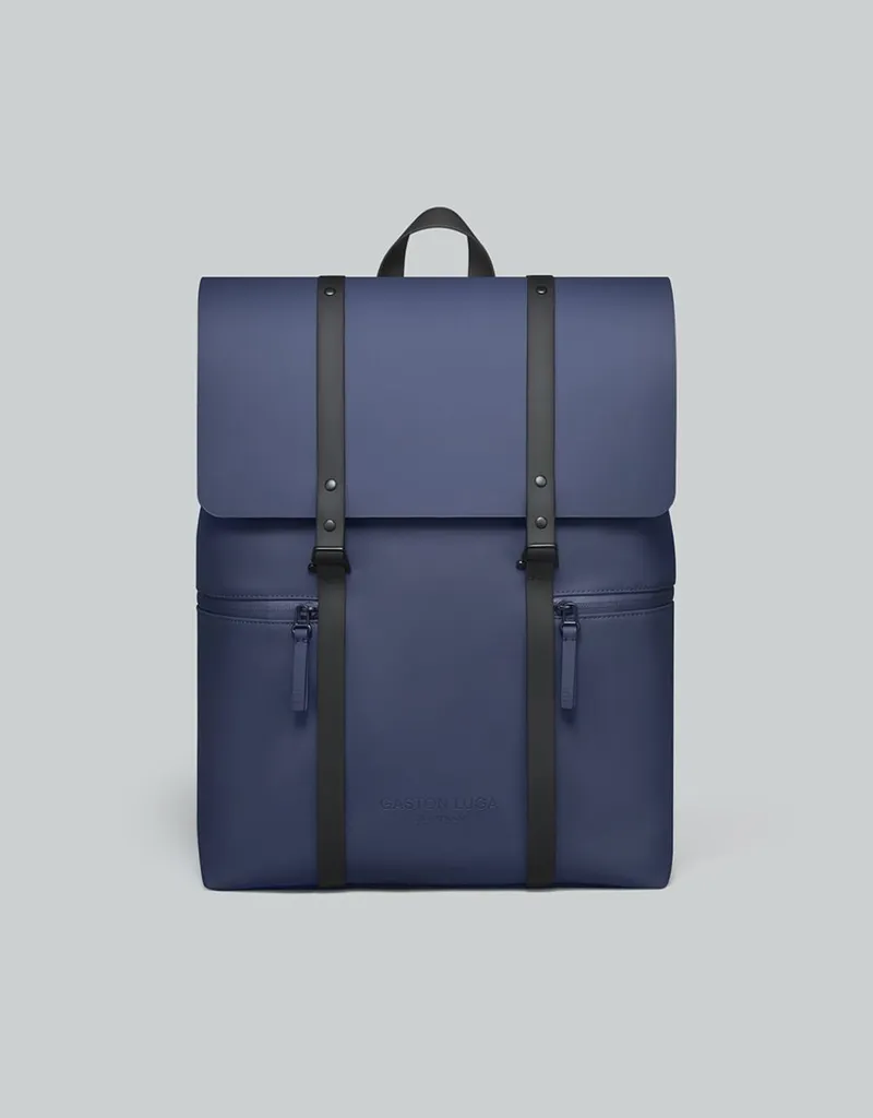 Spläsh2.0-16"- Waterproof Laptop Backpack (Up to 16 inch)