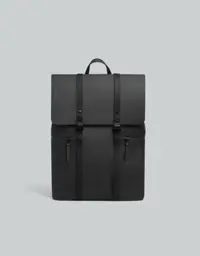 Spläsh 2.0 -14" Backpack | Waterproof, Slim Design for Daily Use