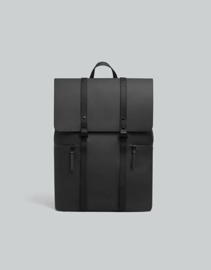 Spläsh 2.0 -14" Backpack | Waterproof, Slim Design for Daily Use