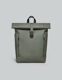 Spläsh Rolltop Backpack - 14" - Waterprooff & Durable Laptop Bag