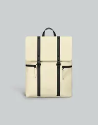 Spläsh 2.0 -14" Backpack | Waterproof, Slim Design for Daily Use