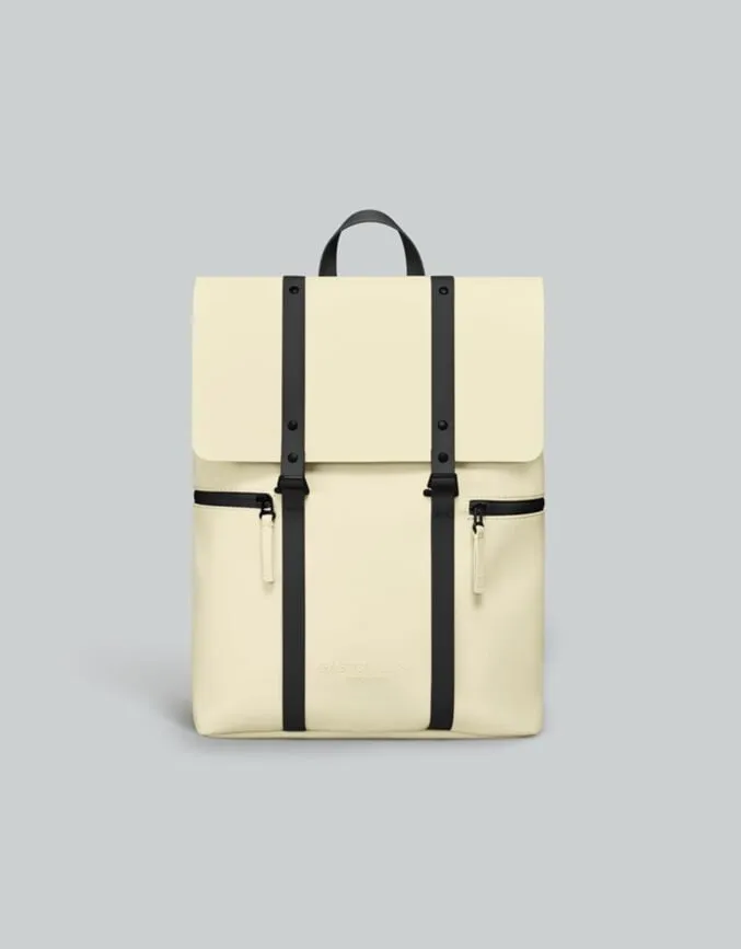 Spläsh 2.0 -14" Backpack | Waterproof, Slim Design for Daily Use