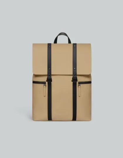 Spläsh 2.0 -14" Backpack | Waterproof, Slim Design for Daily Use