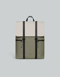 Spläsh 2.0 -14" Backpack | Waterproof, Slim Design for Daily Use