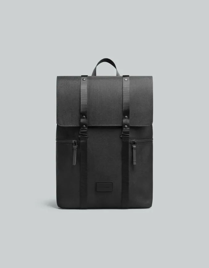 Spläsh 2.0 14" -  Weave Black
