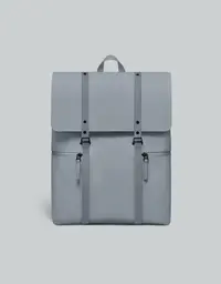 Spläsh 2.0 16" Backpack | Waterproof, Spacious & Sleek for Daily Use