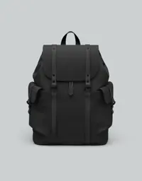 Spläsh Utility Backpack 16" | Functional, Durable & Water-Resistant