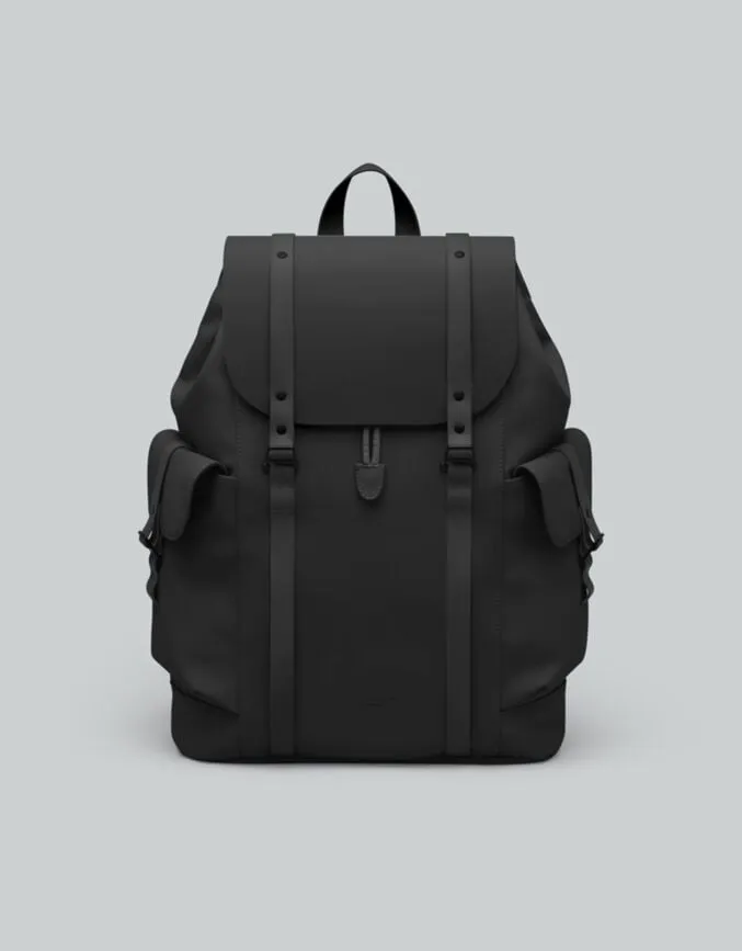 Spläsh Utility Backpack 16" | Functional, Durable & Water-Resistant