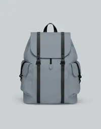 Spläsh Utility Backpack 16" | Functional, Durable & Water-Resistant
