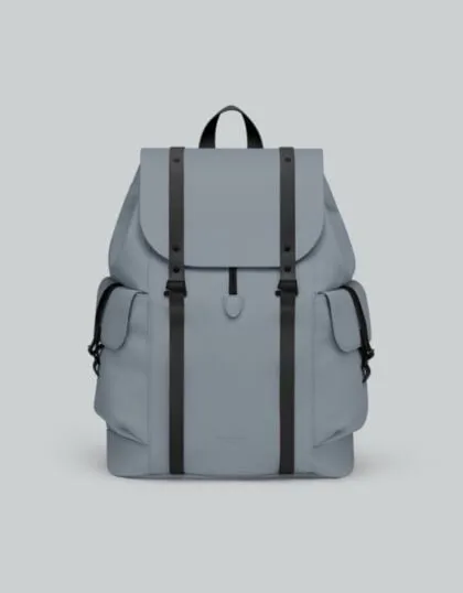 Spläsh Utility Backpack 16" | Functional, Durable & Water-Resistant
