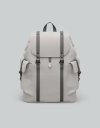 Spläsh Utility Backpack 16" | Functional, Durable & Water-Resistant