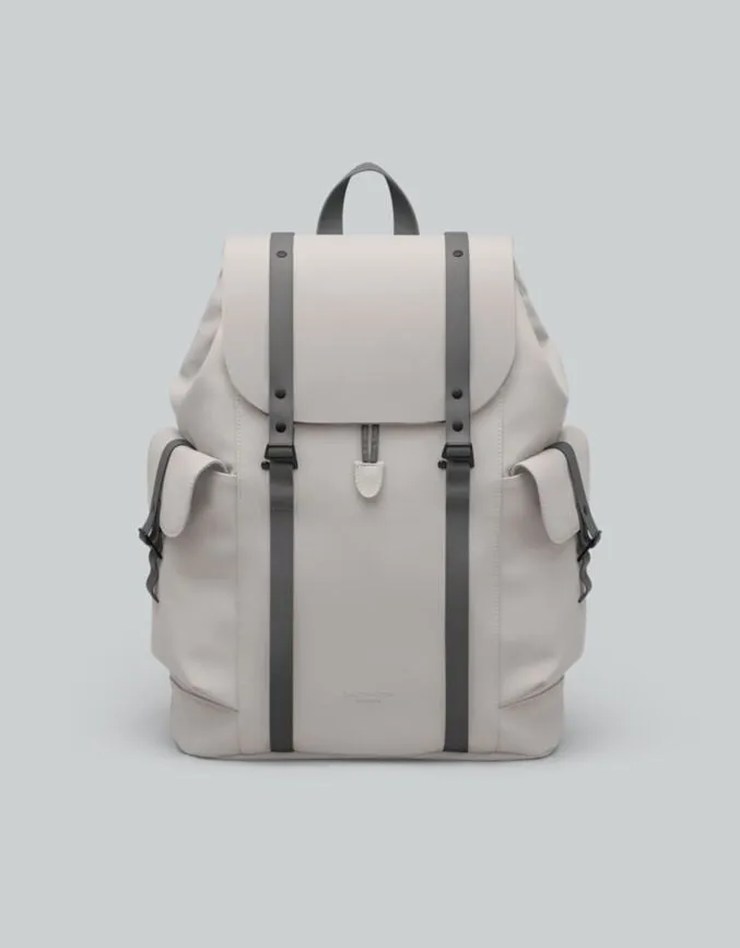 Spläsh Utility Backpack 16" | Functional, Durable & Water-Resistant