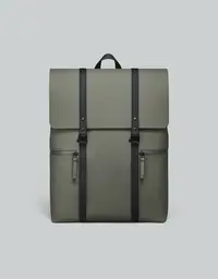 Spläsh2.0-16"- Waterproof Laptop Backpack (Up to 16 inch)