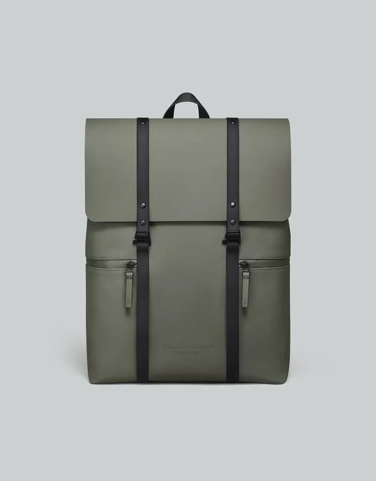 Spläsh2.0-16"- Waterproof Laptop Backpack (Up to 16 inch)