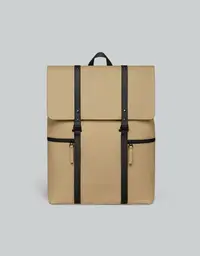 Spläsh 2.0 16" Backpack | Waterproof, Spacious & Sleek for Daily Use