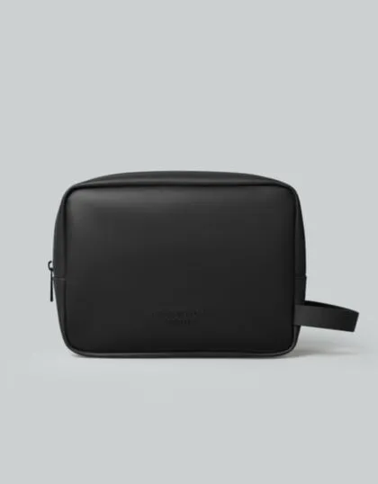 Spläsh Toiletry Bag - Cosmetics Travel Accessory