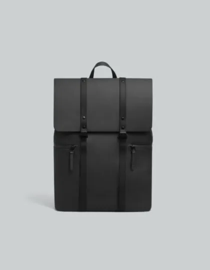 Spläsh 2.0 -14" Backpack | Waterproof, Slim Design for Daily Use
