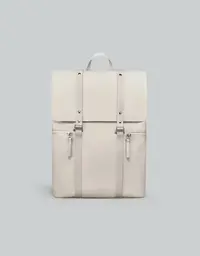 Spläsh 2.0 -14" Backpack | Waterproof, Slim Design for Daily Use