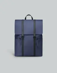 Spläsh 2.0 -14" Backpack | Waterproof, Slim Design for Daily Use