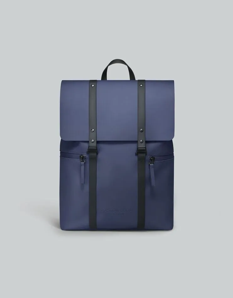Spläsh 2.0 -14" Backpack | Waterproof, Slim Design for Daily Use