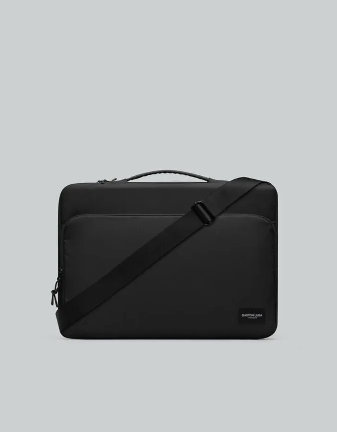 Däsh Cushioned Briefcase 16"