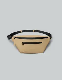Spläsh bumbag: Premium Waterproof fashion bag Gift set