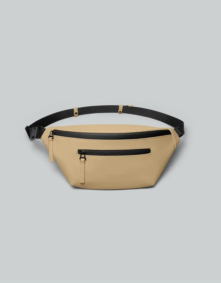 Spläsh bumbag: Premium Waterproof fashion bag Gift set