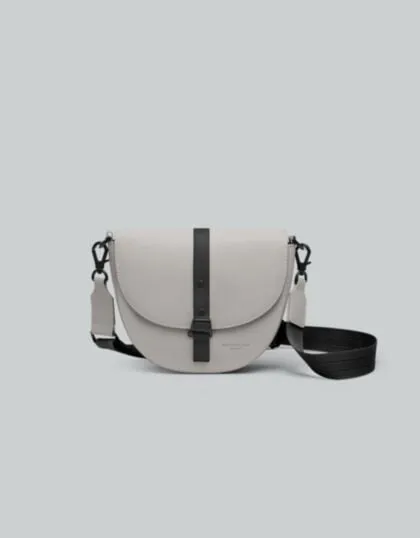 Spläsh Moon Crossbody Bag - Seamless; Timeless; and Waterproof for Everyday Life