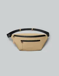 Spläsh bumbag: Premium Waterproof fashion bag Gift set