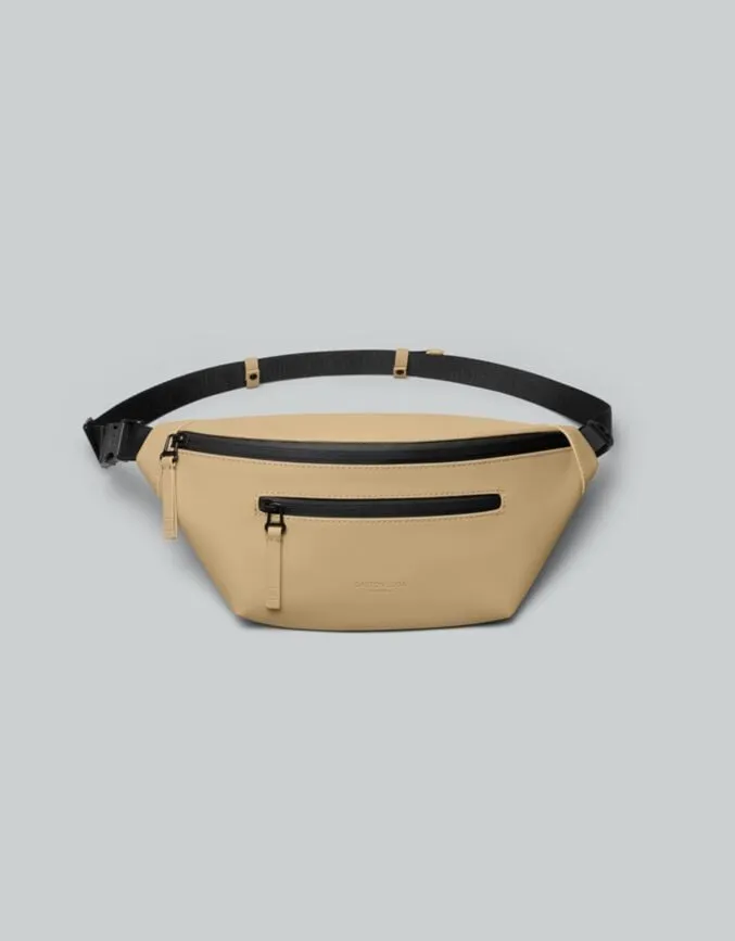 Spläsh bumbag: Premium Waterproof fashion bag Gift set